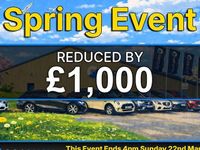 Used Tesla Model S 278 kW (379 HP) 2015 Hatchback