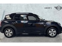 Used Mini Cooper Countryman Comfort 136 HP (100 kW) 2023 Other SUV
