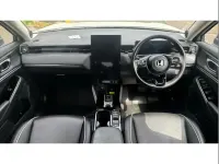 Used Honda e:Ny1 Elegance 150 kW (204 HP) 2024 White SUV