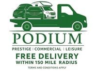 Used Renault Twingo Dynamique 58 HP (42 kW) 2008 Blue Hatchback