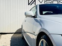 Używany BMW 320 M Sport 2013 Biały Coupe
