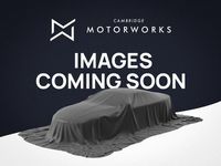 Used Mini Cooper Hatch 2014 Orange Hatchback