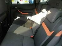 Used Ford Kuga 2009 SUV