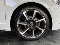 Used Audi A1 Black Edition 2021 SUV