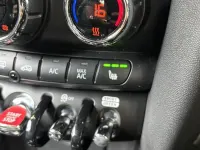 Gebraucht Mini Cooper S Hatch 192 PS (141 kW) 2017 Kleinwagen