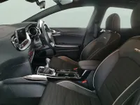 Used Kia XCeed GT-Line 2023 Grey SUV