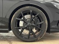 Used VW Golf VIII R 333 HP (244 kW) 2025 Black Hatchback