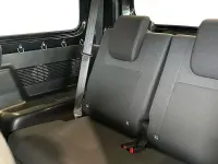 Usado Suzuki Jimny SZ4 102 CV (75 kW) 2019 Negro SUV