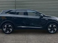 Usado Renault Symbioz Techno 143 HP (105 kW) 2025 SUV