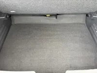 Second-hand Nissan Juke Acenta 112 CP (82 kW) 2018 Roșu SUV