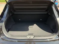 Used Nissan Qashqai N-Connecta 190 HP (139 kW) 2023 Black SUV