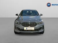 Used BMW M135 306 HP (225 kW) 2024 Hatchback