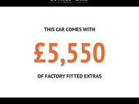 Used BMW M2 Competition Edition 411 HP (302 kW) 2020 Blue Coupe