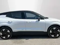 Used Volvo EX30 Performance 310 kW (422 HP) 2024 SUV