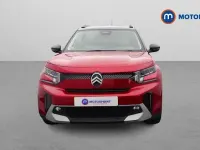 Used Citroën e-C3 83 kW (113 HP) 2026 Hatchback