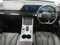 Used Omoda 5 186 HP (136 kW) 2025 Silver SUV