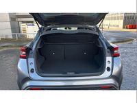 New Nissan Juke N-Connecta 112 HP (82 kW) 2025 Other SUV