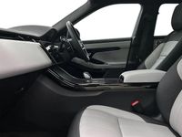 New Land Rover Range Rover evoque SE Dynamic 200 HP (147 kW) 2026 Grey SUV