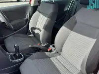 Used VW Polo Match 69 HP (50 kW) 2013 Hatchback