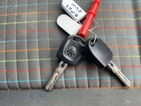 Used VW Polo 64 HP (47 kW) 2007 Silver Hatchback