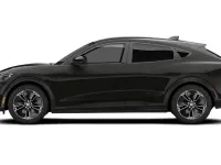Used Ford Mustang Premium 294 HP (216 kW) 2024 Estate