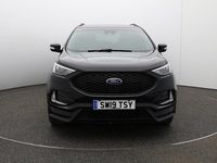 used Ford Edge 2.0 EcoBlue ST-Line SUV 5dr Diesel Auto AWD Euro 6 (s/s) (238 ps) Digital Cockpit