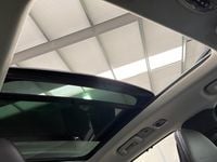 Used Volvo XC90 Inscription 235 HP (172 kW) 2019 SUV