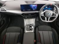 Used BMW 502 M Sport 392 HP (288 kW) 2026 White Hatchback