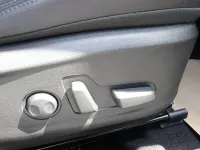 Gebraucht Hyundai Kona Ultimate 2021 Rot SUV