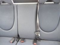 Used Honda Jazz 2005 Hatchback