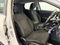 Used Kia XCeed Play 115 HP (84 kW) 2020 White SUV