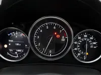 Used Mazda MX5 Inclusive 184 HP (135 kW) 2022 Grey Cabriolet
