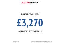 Used BMW 330 M Sport 258 HP (189 kW) 2019 White Sedan