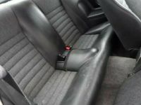 Used Jaguar XJ 1989 Sedan