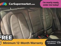 Used BMW X1 M Sport 190 HP (139 kW) 2019 SUV