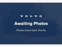 Used Volvo XC90 Plus 235 HP (172 kW) 2022 Black SUV