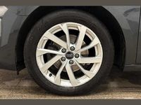 Used Audi A1 Sport 108 HP (79 kW) 2024 Grey SUV