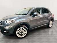 used Fiat 500X 1.4 Multiair Lounge 5dr