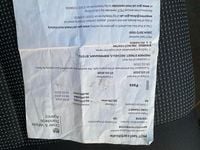 Used Mercedes Sprinter 2007 White Van