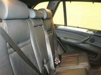 Used BMW X5 2008 SUV