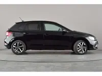 Used VW Polo 95 HP (69 kW) 2026 Hatchback