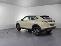 used Honda HR-V 1.5 i-MMD (131ps) Elegance eCVT 5-Door