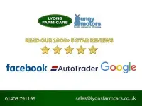 Second-hand Fiat 500e Icon 86 kW (118 CP) 2021 Alb Hatchback