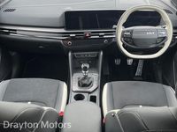 Used Kia Sportage GT-Line 147 HP (108 kW) 2025 White SUV