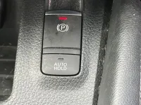 Used Nissan Qashqai N-Connecta 140 HP (102 kW) 2019 Silver SUV