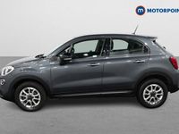 used Fiat 500X 1.0 Urban 5dr