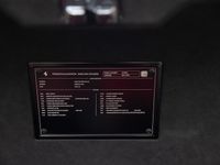 Used Ferrari 812 800 HP (588 kW) 2020 Grey Cabriolet