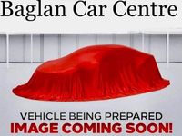 Used Suzuki Alto 68 HP (50 kW) 2014 Red Hatchback