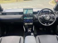 Used Honda e:Ny1 Advance 150 kW (204 HP) 2025 SUV