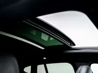Usado BMW X4 Competition Edition 510 CV (375 kW) 2023 Gris SUV